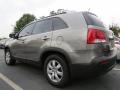 2012 Sorento LX #2 2012 Sorento LX #2