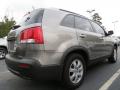 2012 Sorento LX #3 2012 Sorento LX #3