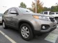 2012 Sorento LX #4 2012 Sorento LX #4
