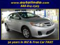 2011 Corolla LE #1