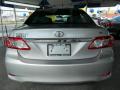 2011 Corolla LE #5