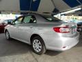 2011 Corolla LE #7