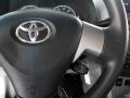 2011 Corolla LE #24