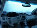 2011 Avalon Limited #6