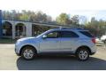 2014 Equinox LT AWD #2