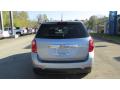 2014 Equinox LT AWD #6
