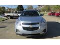 2014 Equinox LT AWD #10