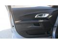 2014 Equinox LT AWD #11