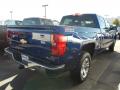 2014 Silverado 1500 LT Z71 Crew Cab 4x4 #2