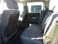 2014 Silverado 1500 LT Z71 Crew Cab 4x4 #7