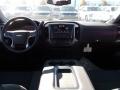 2014 Silverado 1500 LT Z71 Crew Cab 4x4 #8