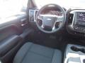 2014 Silverado 1500 LT Z71 Crew Cab 4x4 #9
