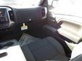 2014 Silverado 1500 LT Z71 Crew Cab 4x4 #10
