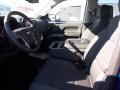 2014 Silverado 1500 LT Z71 Crew Cab 4x4 #11