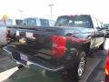 2014 Silverado 1500 LT Crew Cab 4x4 #2