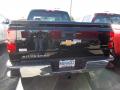 2014 Silverado 1500 LT Crew Cab 4x4 #3