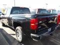 2014 Silverado 1500 LT Crew Cab 4x4 #4