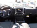 2014 Silverado 1500 LT Crew Cab 4x4 #9