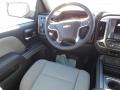 2014 Silverado 1500 LT Crew Cab 4x4 #10