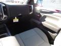 2014 Silverado 1500 LT Crew Cab 4x4 #11