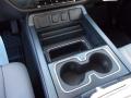 2014 Silverado 1500 LT Crew Cab 4x4 #16