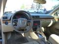 2008 A4 2.0T quattro Sedan #6