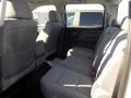 2014 Silverado 1500 WT Crew Cab 4x4 #6