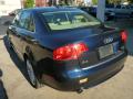 2008 A4 2.0T quattro Sedan #12