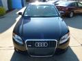 2008 A4 2.0T quattro Sedan #19