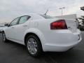 2014 Avenger SE #2 2014 Avenger SE #2