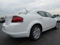 2014 Avenger SE #3 2014 Avenger SE #3