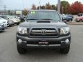 2010 Tacoma V6 SR5 TRD Sport Access Cab 4x4 #2 2010 Tacoma V6 SR5 TRD Sport Access Cab 4x4 #2