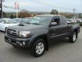 2010 Tacoma V6 SR5 TRD Sport Access Cab 4x4 #3 2010 Tacoma V6 SR5 TRD Sport Access Cab 4x4 #3