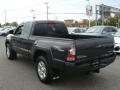 2010 Tacoma V6 SR5 TRD Sport Access Cab 4x4 #4 2010 Tacoma V6 SR5 TRD Sport Access Cab 4x4 #4