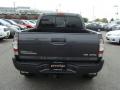 2010 Tacoma V6 SR5 TRD Sport Access Cab 4x4 #5 2010 Tacoma V6 SR5 TRD Sport Access Cab 4x4 #5