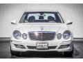 2008 E 350 Sedan #2