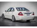 2008 E 350 Sedan #11