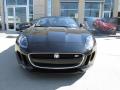 2014 F-TYPE V8 S #6