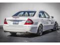 2008 E 350 Sedan #14