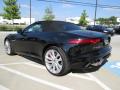 2014 F-TYPE V8 S #8