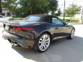 2014 F-TYPE V8 S #10