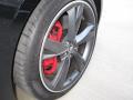  2014 Jaguar F-TYPE V8 S Wheel #15