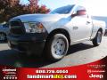 2014 1500 Tradesman Regular Cab #1 2014 1500 Tradesman Regular Cab #1