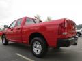 2014 1500 Tradesman Quad Cab #2 2014 1500 Tradesman Quad Cab #2