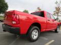 2014 Ram 1500 Flame Red #3 2014 Ram 1500 Flame Red #3