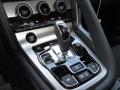  2014 F-TYPE 8 Speed 'QuickShift' ZF Automatic Shifter #15