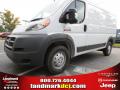 2014 ProMaster 1500 Cargo High Roof #1