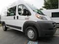 2014 ProMaster 1500 Cargo High Roof #4