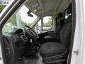 2014 ProMaster 1500 Cargo High Roof #7