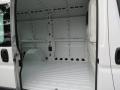 2014 ProMaster 1500 Cargo High Roof #10